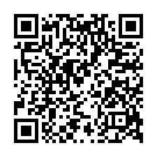 諾貝爾世家華廈法拍~潭子區頭張路二段 3房2廳2衛 含車位-QR CODE