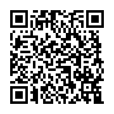 文化社區公寓法拍~梧棲區建國北街 3房2廳2衛 含平車-QR CODE