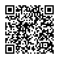 合康天賦大樓法拍~新莊區中原東路 5房2廳2衛 含雙平車-QR CODE