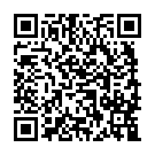 近桃園次頂樓公寓法拍~八德區高城七街 3房1廳1衛 低總價-QR CODE