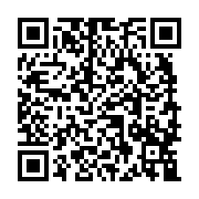 中正報喜華廈法拍~桃園區中埔一街 3房2廳2衛 含車位-QR CODE