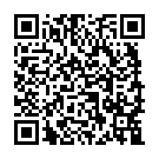 菓林靜巷透天法拍~大園區拔子林三路 4房1廳2衛 通風採光佳-QR CODE