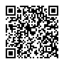 大湳生活圈靜巷透天法拍~八德區力霸街 鬧中取靜 生活機能佳-QR CODE
