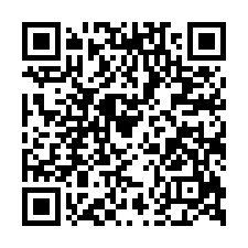 麥特林花園大廈法拍~蘆竹區中山路 6房4廳4衛 含平車-QR CODE