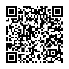 易品居3華廈法拍~觀音區民權路 2房1廳1衛 輕屋齡-QR CODE