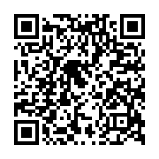 五股黃昏市場公寓法拍~五股區五福路 爬梯不累 通風採光佳-QR CODE