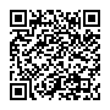 四海一家大樓法拍~新莊區西盛街 4房2廳2衛 通風採光佳-QR CODE