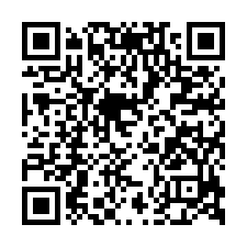 總太青境大樓法拍~北屯區環太東路 3房2廳2衛 含平車-QR CODE