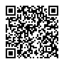 共好MELODY法拍~北屯區祥順路一段 3房2廳2衛 含平車-QR CODE