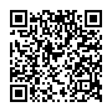 拓建家綠寶大樓法拍~南區忠明南路 2房2廳1衛 高樓層-QR CODE