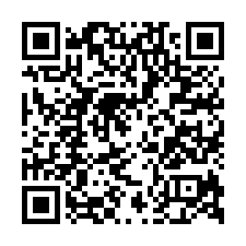 EQ別墅華廈法拍~桃園區莊二街 3房2廳2衛 含平車-QR CODE