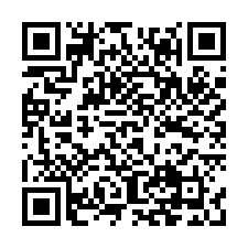 苗栗市公所健身公寓法拍~苗栗市大埔街 通風採光佳 生活機能佳-QR CODE