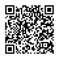 鬧區活巷車庫別墅法拍~彰化市自強路 4房3廳3衛 輕屋齡-QR CODE