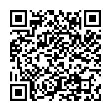 神仙家庭華廈稀有釋出~3房2廳2衛 含車位 近水安宮站-QR CODE