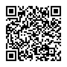 塭仔底公寓法拍~新莊區中港路 3房1廳1衛 新莊副都心站-QR CODE