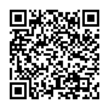 寶璽尊邸大樓法拍~南屯區大進街 4房2廳3衛 雙平車 樓中樓-QR CODE