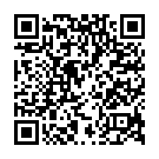 貝多芬園邸園大樓法拍~西區美村路一段 樓中樓 雙車位-QR CODE