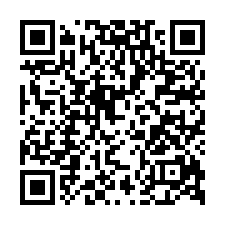 巴塞隆納大樓法拍~西區公益路 1房1廳1衛 勤美旁-QR CODE