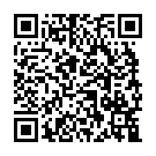 長億新平甜蜜蜜大樓法拍~太平區樹孝路 3房2廳2衛 含車位-QR CODE
