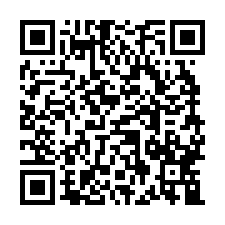 楓樹公寓法拍~南屯區黎明路一段 3房1廳1衛 爬梯不累-QR CODE
