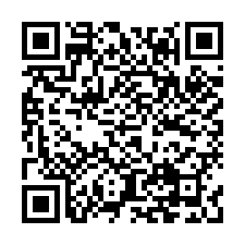新埔老街旁透天店面法拍~新埔鎮廣和路 門前空地好停車-QR CODE