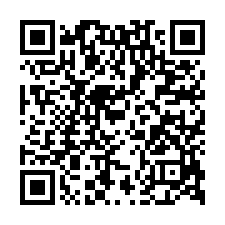 汐止運動場公寓法拍~汐止區復興路 爬梯不累 通風採光佳-QR CODE