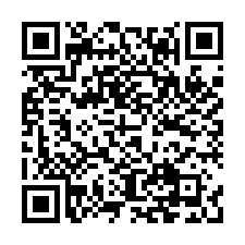 中華大學城公寓法拍~新竹市至善街 1房1廳1衛 低樓層-QR CODE