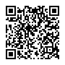 中華大學城公寓法拍~新竹市至善街 1房1廳1衛 低總價-QR CODE