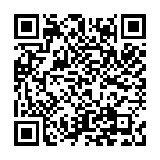 美麗星城大樓法拍~平鎮區新富一街 4房2廳2衛 含平車-QR CODE