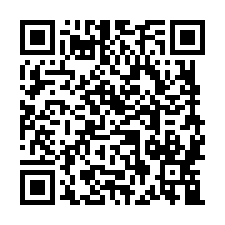 山佳火車站公寓法拍~樹林區佳園路一段 爬梯不累 通風採光佳-QR CODE