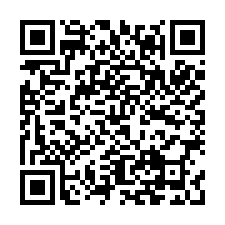 福人居社區大樓法拍~五股區蓬萊路 4房2廳1衛 夾層屋-QR CODE