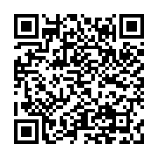 川流湖居臨路透天法拍~溪湖鎮彰水路二段 4房3廳3衛 輕屋齡-QR CODE