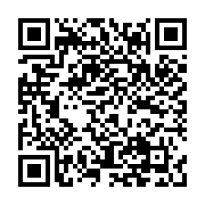 大業國小活巷電梯別墅法拍~桃園區福元街 門前停車 鬧中取靜-QR CODE