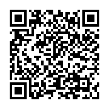 崙坪臨路透天法拍~忠富路崙坪段 3房2廳2衛 增建到滿-QR CODE