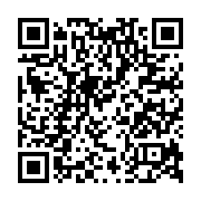 城上水美大樓法拍~平鎮區延平路二段 4房2廳2衛 含平車-QR CODE