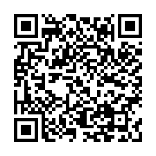 春城別墅法拍~蘆竹區新生路 4房2廳2衛 進出單純-QR CODE