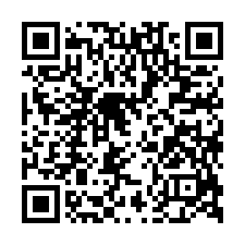 大路邊透天店面法拍~豐原區圓環東路 門前好停車 店面效益佳-QR CODE