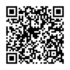 中興花園新城公寓法拍~大里區內新街 通風採光佳 室內大坪數-QR CODE