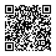 成功國中透天法拍~大里區四維街 門前腹地好使用 通風採光佳-QR CODE
