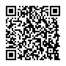 向上及第大樓法拍~西區向上路一段 2房2廳1衛-QR CODE