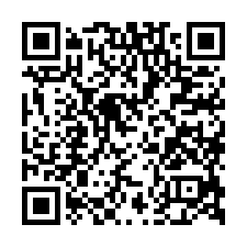 我城一期大樓法拍~北屯區敦化路一段 3房2廳1衛 通風採光佳-QR CODE