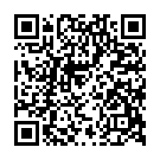 米蘭大廈法拍~北區崇德路一段 3房2廳2衛 近一中、中國醫-QR CODE