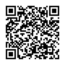 金財神華廈法拍~西屯區逢甲路 1房1衛 投資、自住佳-QR CODE
