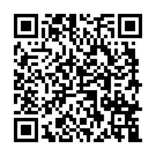 中平國中健身公寓法拍~新莊區中榮街 頂樓已增建 生活機能佳-QR CODE
