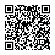 日昇大道大樓法拍~桃園區寶慶路 3房2廳2衛-QR CODE