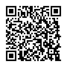 銓冠金澤公寓法拍~桃園區鎮四街 2房2廳1衛 通風採光佳-QR CODE