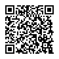 香堤花園香檳區法拍~龜山區萬壽路二段 3房2廳2衛 含車位-QR CODE