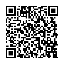 豐年國小健身公寓法拍~新莊區豐年街 通風採光佳 頂樓已增建-QR CODE