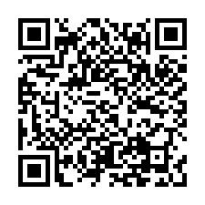 名庭天廈大樓法拍~神岡區大漢街 3房2廳2衛 含車位-QR CODE