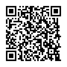 豐榮莊園NO.13透天法拍~龍井區沙田路四段 3房3廳3衛-QR CODE